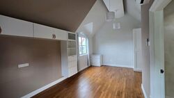 Fernhill Cottage (D10), Terrace #587760061